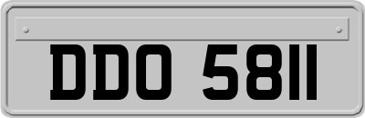 DDO5811