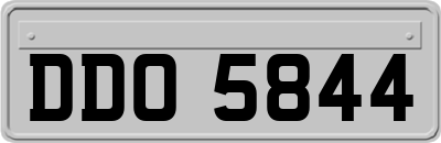 DDO5844