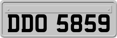 DDO5859