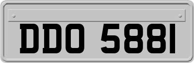 DDO5881