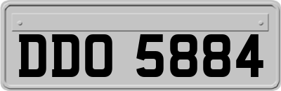 DDO5884