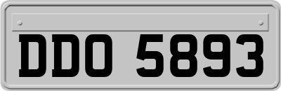 DDO5893