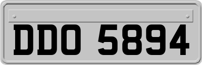 DDO5894