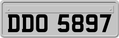 DDO5897