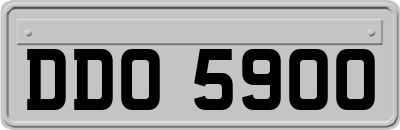 DDO5900