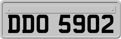 DDO5902