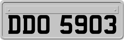 DDO5903