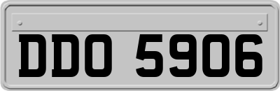 DDO5906