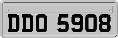 DDO5908