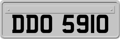 DDO5910
