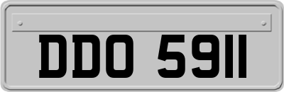 DDO5911