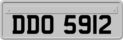 DDO5912
