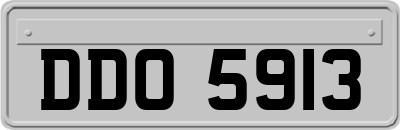 DDO5913