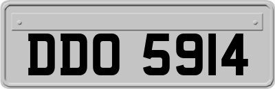 DDO5914