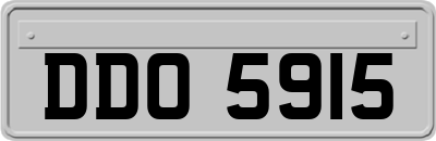 DDO5915