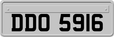 DDO5916