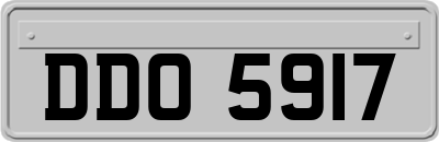 DDO5917