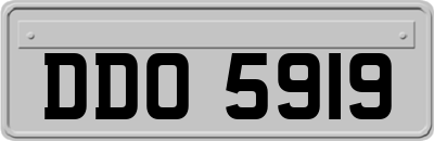 DDO5919