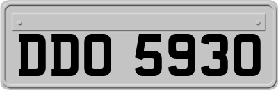 DDO5930