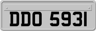 DDO5931
