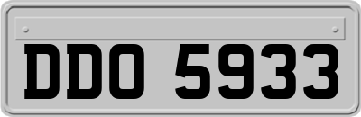 DDO5933