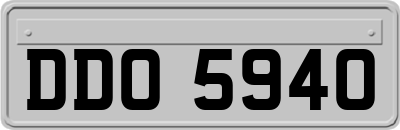 DDO5940