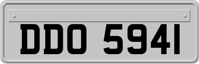 DDO5941