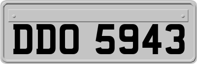 DDO5943