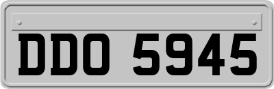 DDO5945