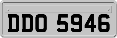 DDO5946