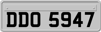 DDO5947