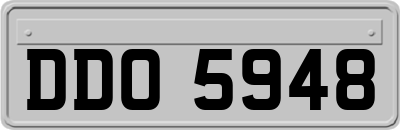 DDO5948