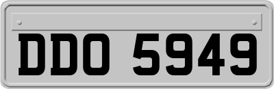 DDO5949