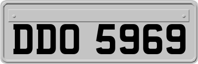 DDO5969
