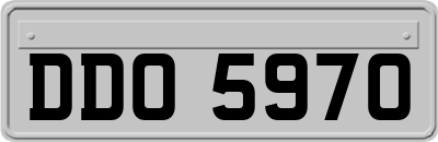 DDO5970