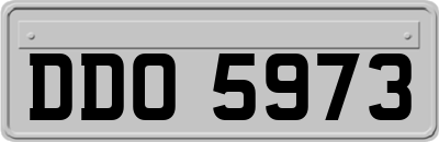 DDO5973
