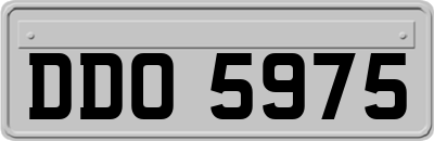 DDO5975