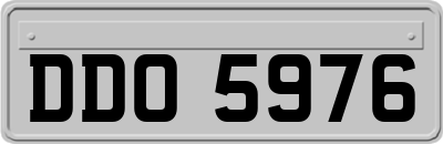 DDO5976