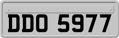 DDO5977