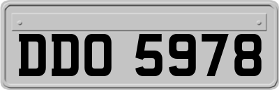 DDO5978