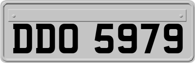 DDO5979