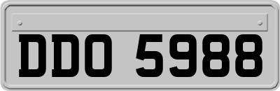 DDO5988