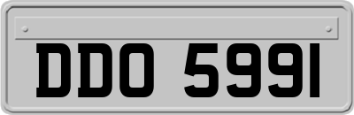 DDO5991