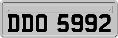 DDO5992