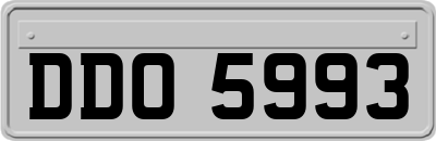 DDO5993