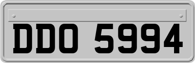 DDO5994