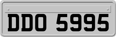 DDO5995