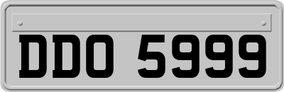 DDO5999