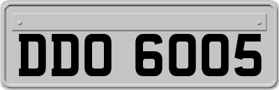 DDO6005