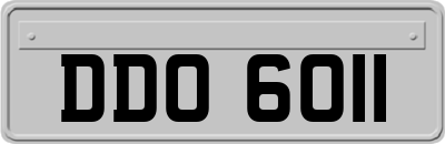DDO6011